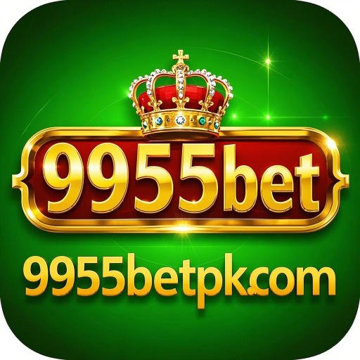 9955bet