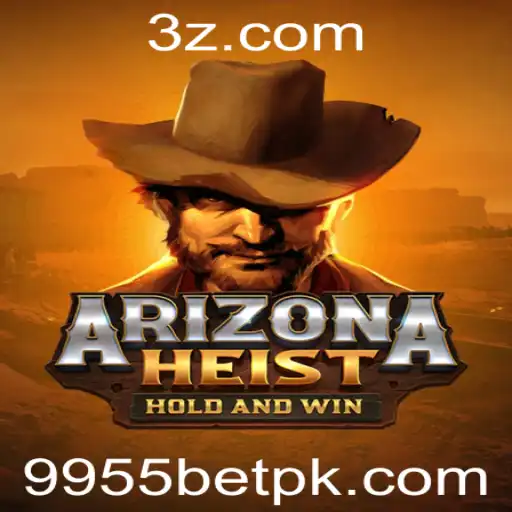 Explorando o Mundo de ArizonaHeist: Um Mergulho nas Regras e Dinâmicas do Jogo