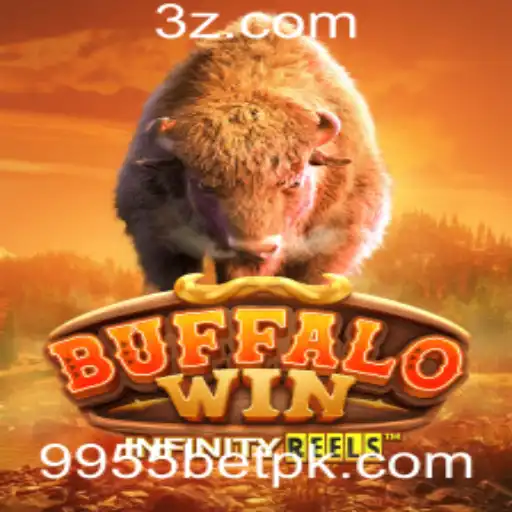 Explorando o Fascinante Mundo de BuffaloWin: Um Jogo Emocionante no Cenário Atual