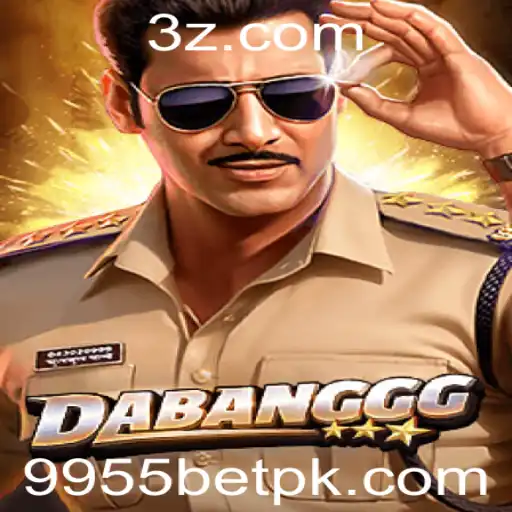 DABANGGG: Explorando o Jogo Inovador e Suas Regras