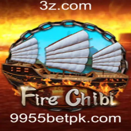 FireChibi: A Nova Sensação dos Games com 9955bet