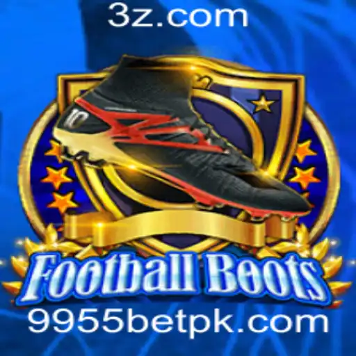 Desvendando o Jogo FootballBoots e a Estratégia 9955bet