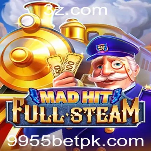 Explorando o Fascinante Mundo de MadHitFullSteam: Um Guia Completo