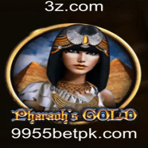 Explorando o Mundo Fascinante de PharaohsGold