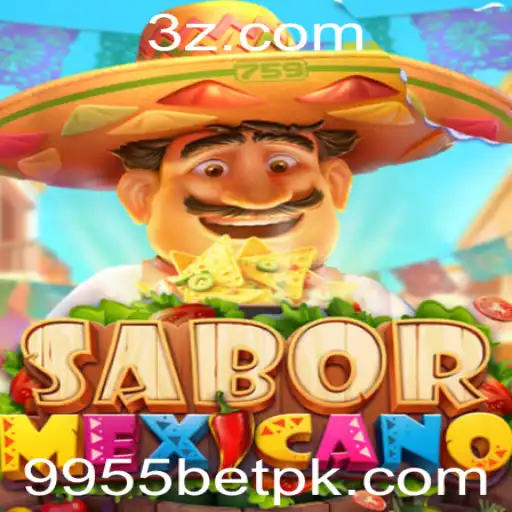 Descubra SaborMexicano: Um Jogo de Estratégia e Diversão