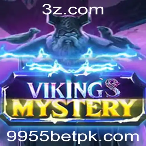 Descubra o Fascinante Mundo de VikingsMystery: Regras, Estratégias e Eventos Recentes